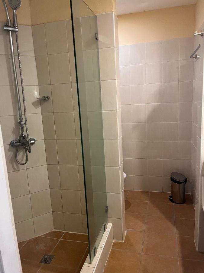 Coco Grande Hotel Dumaguete City Zewnętrze zdjęcie